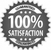 100satisfaction-green